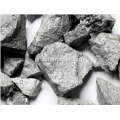 ANYANG XINYI METAL CALCIUM